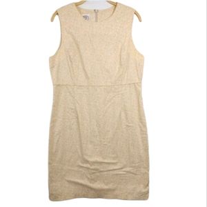 LAURA ASHLEY Vintage Floral Cotton dress